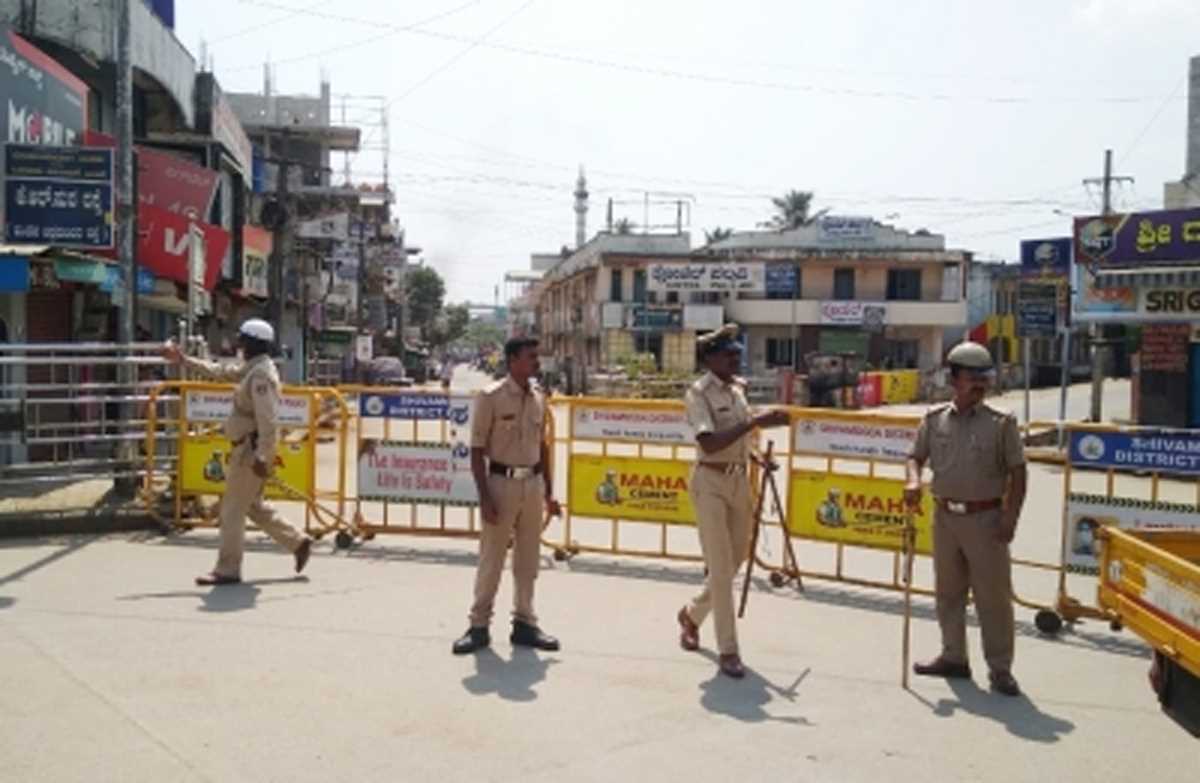 कभी प्रगतिशील आंदोलनों की नर्सरी रहा शिवमोग्गा अब सांप्रदायिक गतिविधियों का बन रहा गढ़